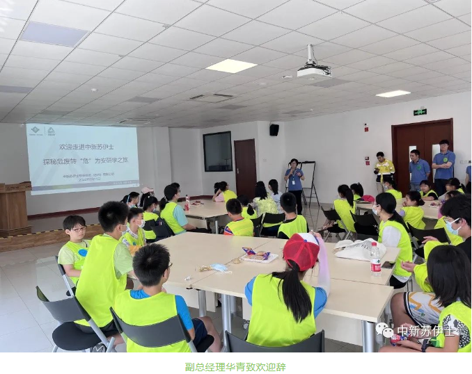 1706001513492611.png image.png