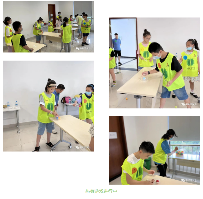 1706001637616848.png image.png